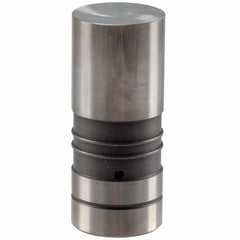 Melling Select Performance 298184 High Performance Hydraulic Lifter
