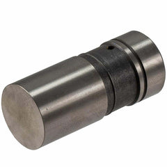 Melling Select Performance 299014 High Performance Hydraulic Lifter