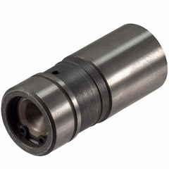 Melling Select Performance 299014 High Performance Hydraulic Lifter