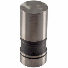 Melling Select Performance 299014 High Performance Hydraulic Lifter