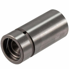 Melling Select Performance 299764 High Performance Hydraulic Lifter