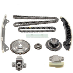 Melling 3-0430S Stock Replacement Timing Kit
