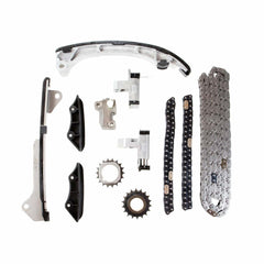 Melling 3-0490S Stock Replacement Timing Kit