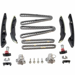 Melling 3-1036SX Stock Replacement Timing Kit