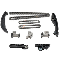 Melling 3-1049SBXH Stock Replacement Timing Kit