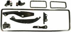 Melling 3-1049SCX Stock Replacement Timing Kit