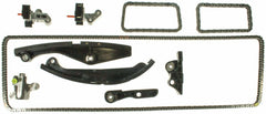 Melling 3-1049SDX Stock Replacement Timing Kit