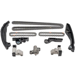 Melling 3-1049SDXH Stock Replacement Timing Kit