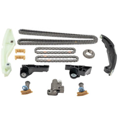 Melling 3-1049SEH Stock Replacement Timing Kit