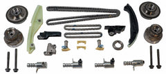 Melling 3-1049SEVVT Stock Replacement Timing Kit