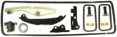 Melling 3-1049SH Stock Replacement Timing Kit