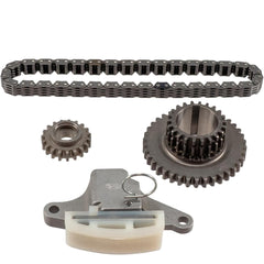 Melling 3-1053S Stock Replacement Balance Shaft Chain Kit
