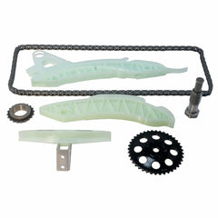 Melling 3-1056S Stock Replacement Timing Kit