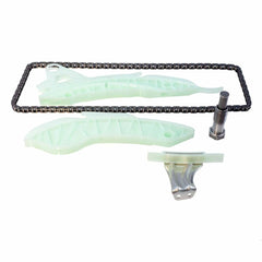 Melling 3-1058SX Stock Replacement-3 piece Set