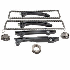 Melling 3-1060S Stock Replacement Timing Kit