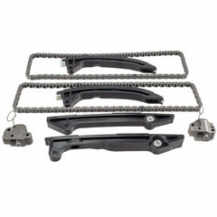 Melling 3-1060SX Stock Replacement Timing Kit