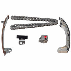 Melling 3-1064SX Stock Replacement Timing Kit