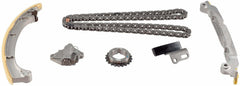 Melling 3-1067S Stock Replacement Timing Kit