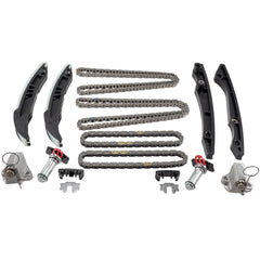 Melling 3-1069SX Stock Replacement Timing Kit