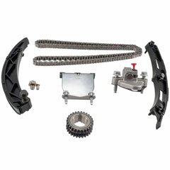 Melling 3-1073S Stock Replacement Timing Kit