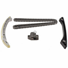 Melling 3-1076SAX Stock Replacement Timing Kit