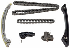 Melling 3-1076SBX Stock Replacement Timing Kit