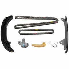 Melling 3-1083SX Stock Replacement Timing Kit
