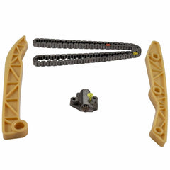 Melling 3-1090SX Stock Replacement Timing Kit