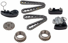 Melling 3-1091S Stock Replacement Timing Kit