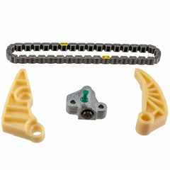 Melling 3-1105SX Stock Replacement Balance Shaft Chain Kit
