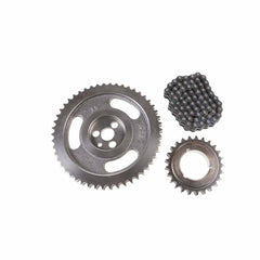 Melling 3-168S Stock Replacement-3 piece Set