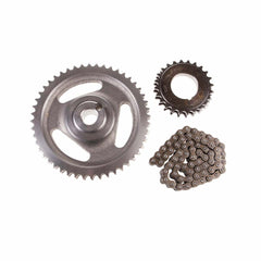 Melling 3-169S Stock Replacement-3 piece Set