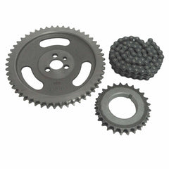 Melling 3-171S Stock Replacement-3 piece Set