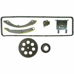 Melling 3-195SB Stock Replacement Timing Kit