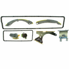 Melling 3-195SCX Stock Replacement Timing Kit