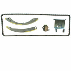 Melling 3-195SX Stock Replacement Timing Kit