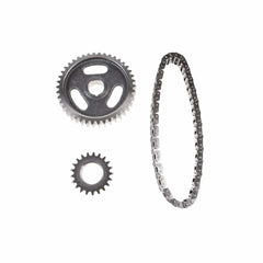 Melling 3-344S Stock Replacement-3 piece Set