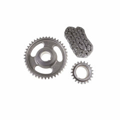Melling 3-350S Stock Replacement-3 piece Set