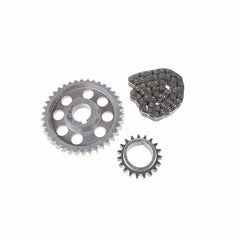 Melling 3-351S Stock Replacement-3 piece Set