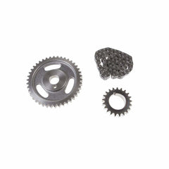 Melling 3-356S Stock Replacement-3 piece Set