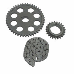 Melling 3-361S Stock Replacement-3 piece Set