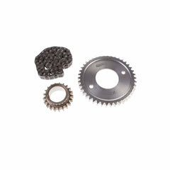 Melling 3-365SA Stock Replacement-3 piece Set