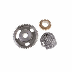 Melling 3-374SA Stock Replacement-3 piece Set