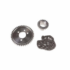 Melling 3-377S Stock Replacement-3 piece Set