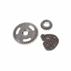 Melling 3-378S Stock Replacement-3 piece Set