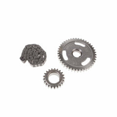 Melling 3-378SA Stock Replacement-3 piece Set