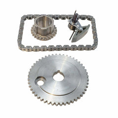 Melling 3-381A Stock Replacement-3 piece Set