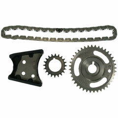 Melling 3-385SC Stock Replacement Timing Kit