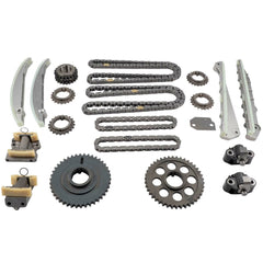 Melling 3-387SKFH Stock Replacement Timing Kit