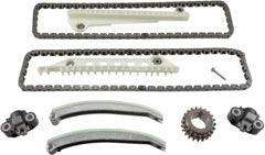 Melling 3-387SM Stock Replacement-3 piece Set